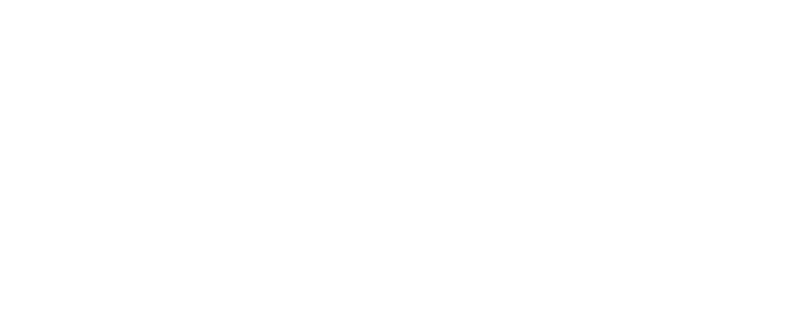 在海地通过VPN看国内电视 - UNBLOCKCNTV